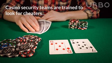 This Is What Really Happens When You Hit A Casino Jackpot.